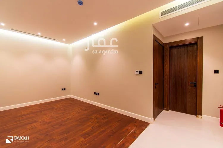 فيلا للبيع في شارع الشرق, حي النرجس, مدينة الرياض, منطقة الرياض 8