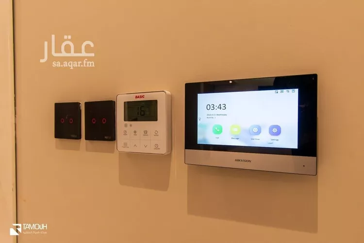 فيلا للبيع في شارع الشرق, حي النرجس, مدينة الرياض, منطقة الرياض 16