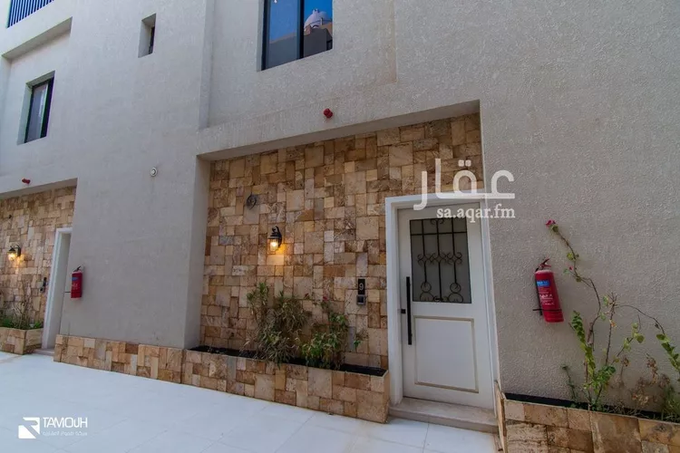 فيلا للبيع في شارع الشرق, حي النرجس, مدينة الرياض, منطقة الرياض 20