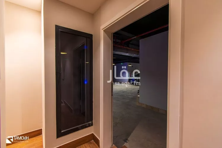 فيلا للبيع في شارع الشرق, حي النرجس, مدينة الرياض, منطقة الرياض 10