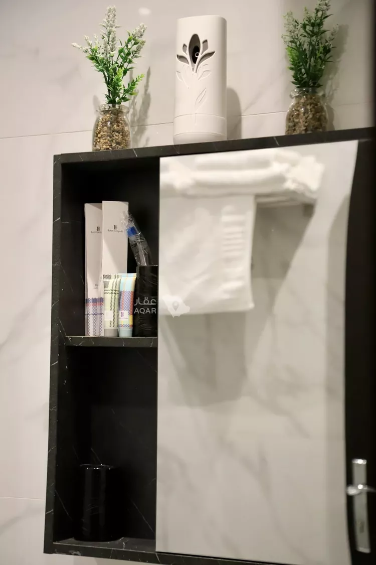 Apartment for Rent in Riyadh An Nafal صورة 2