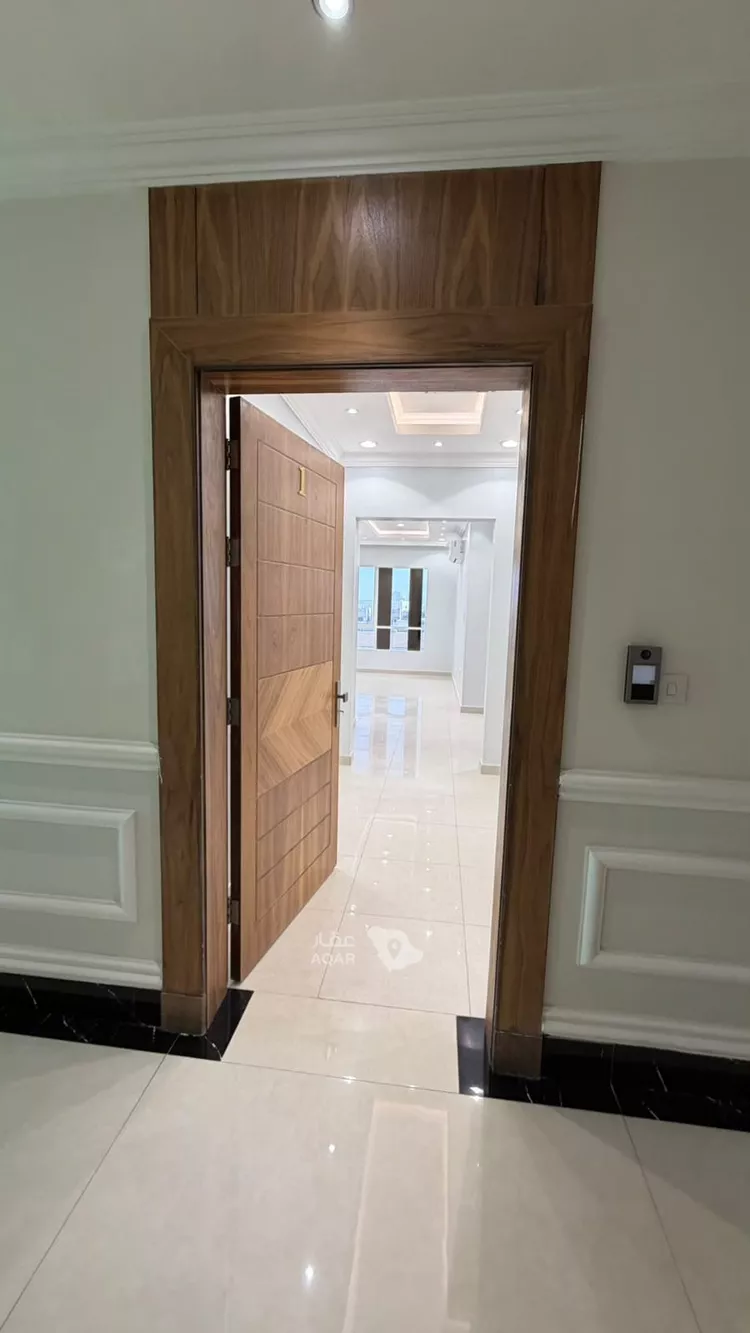 Commercial Office for Rent in Riyadh Hittin 2