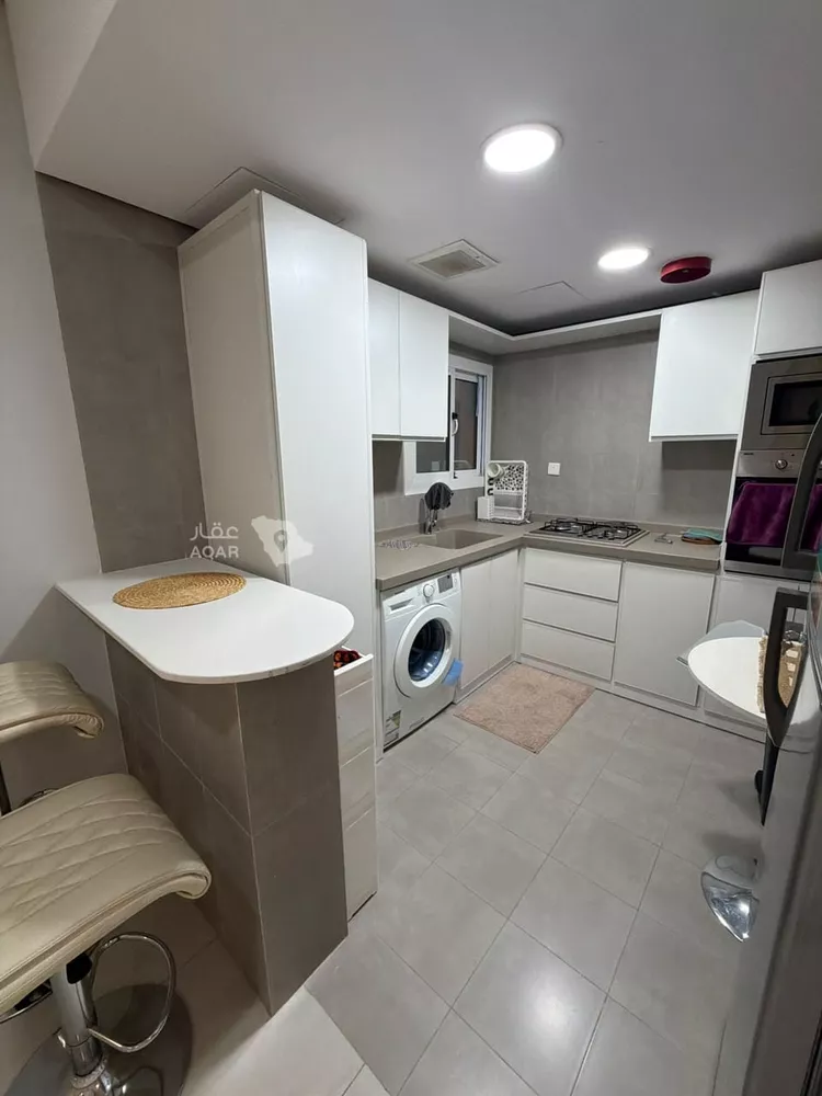 Apartment for Sale in Mecca Al Jame'ah 12