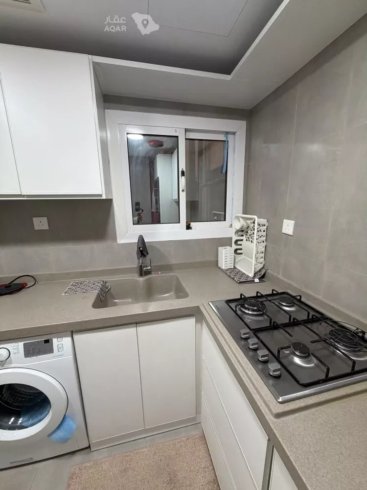 Apartment for Sale in Mecca Al Jame'ah 14