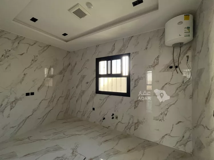 شقة للبيع في شارع البيئة, حي بدر, مدينة الرياض, منطقة الرياض 10