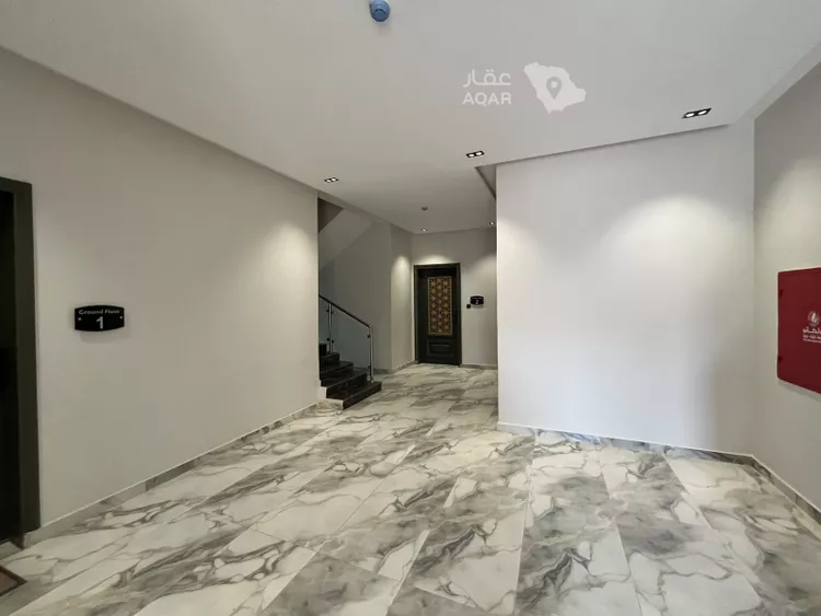 شقة للبيع في شارع البيئه, حي بدر, مدينة الرياض, منطقة الرياض صورة 3
