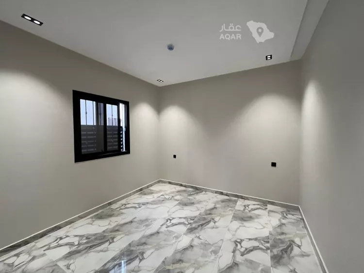 شقة للبيع في شارع البيئة, حي بدر, مدينة الرياض, منطقة الرياض 13
