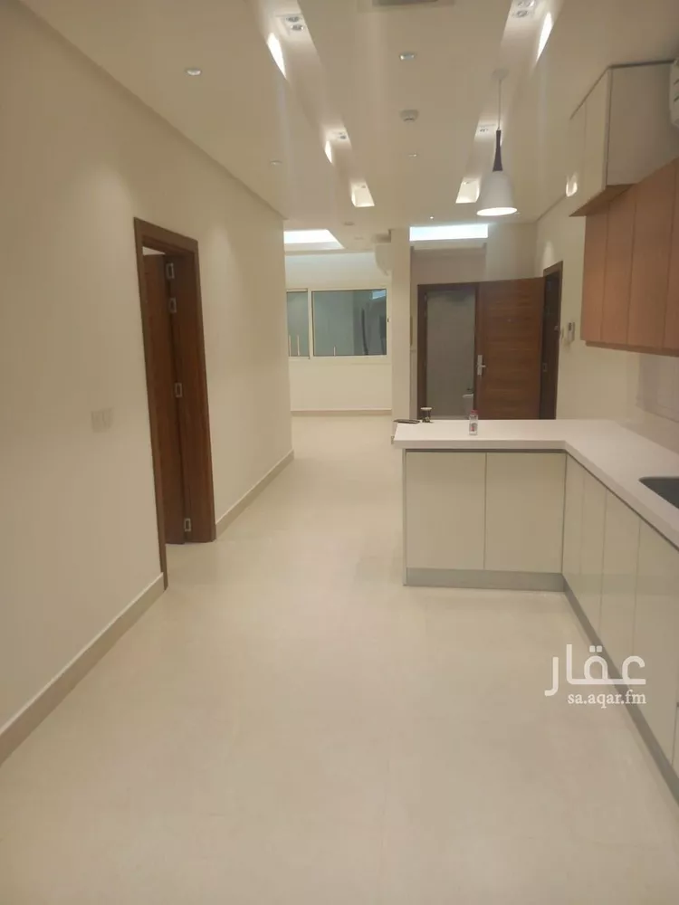 شقة للإيجار في شارع الصنوبر, حي العقيق, مدينة الرياض, منطقة الرياض صورة 2