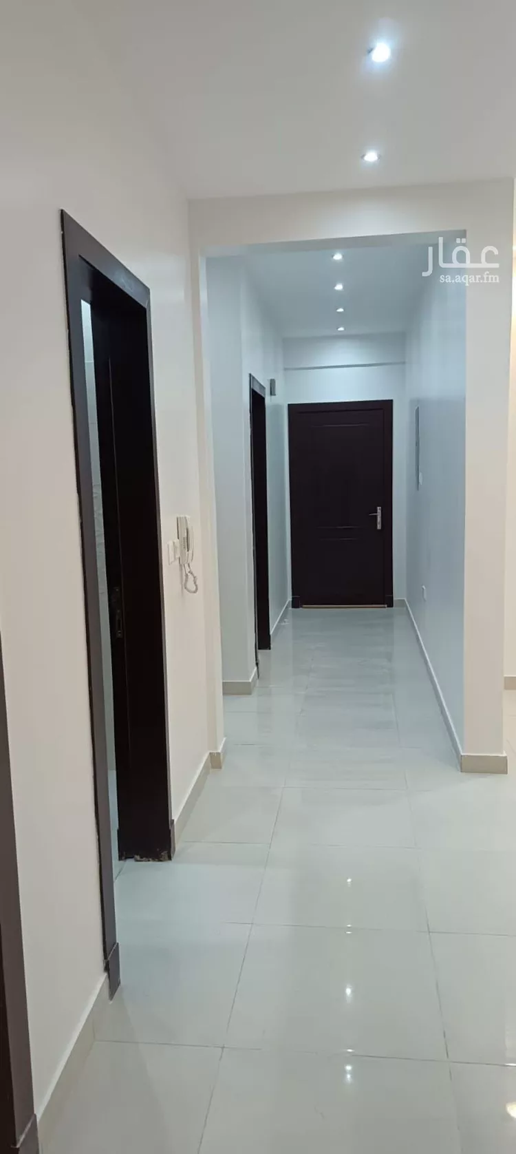 شقة للإيجار في شارع البحـــر الأحــــمر, حي النفل, مدينة الرياض, منطقة الرياض صورة 4