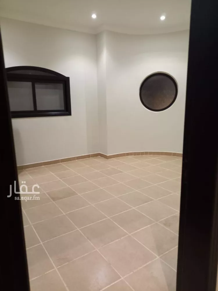 دور للإيجار في شارع تركي بن عطيشان, حي الياسمين, مدينة الرياض, منطقة الرياض صورة 3