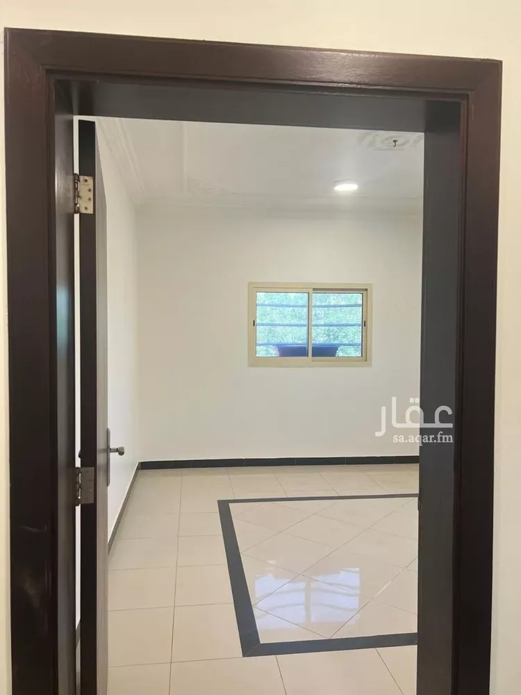 شقة للإيجار في شارع الأمير سعود الكبير بن عبدالعزيز آل سعو, حي الملك فيصل, مدينة الرياض, منطقة الرياض صورة 3