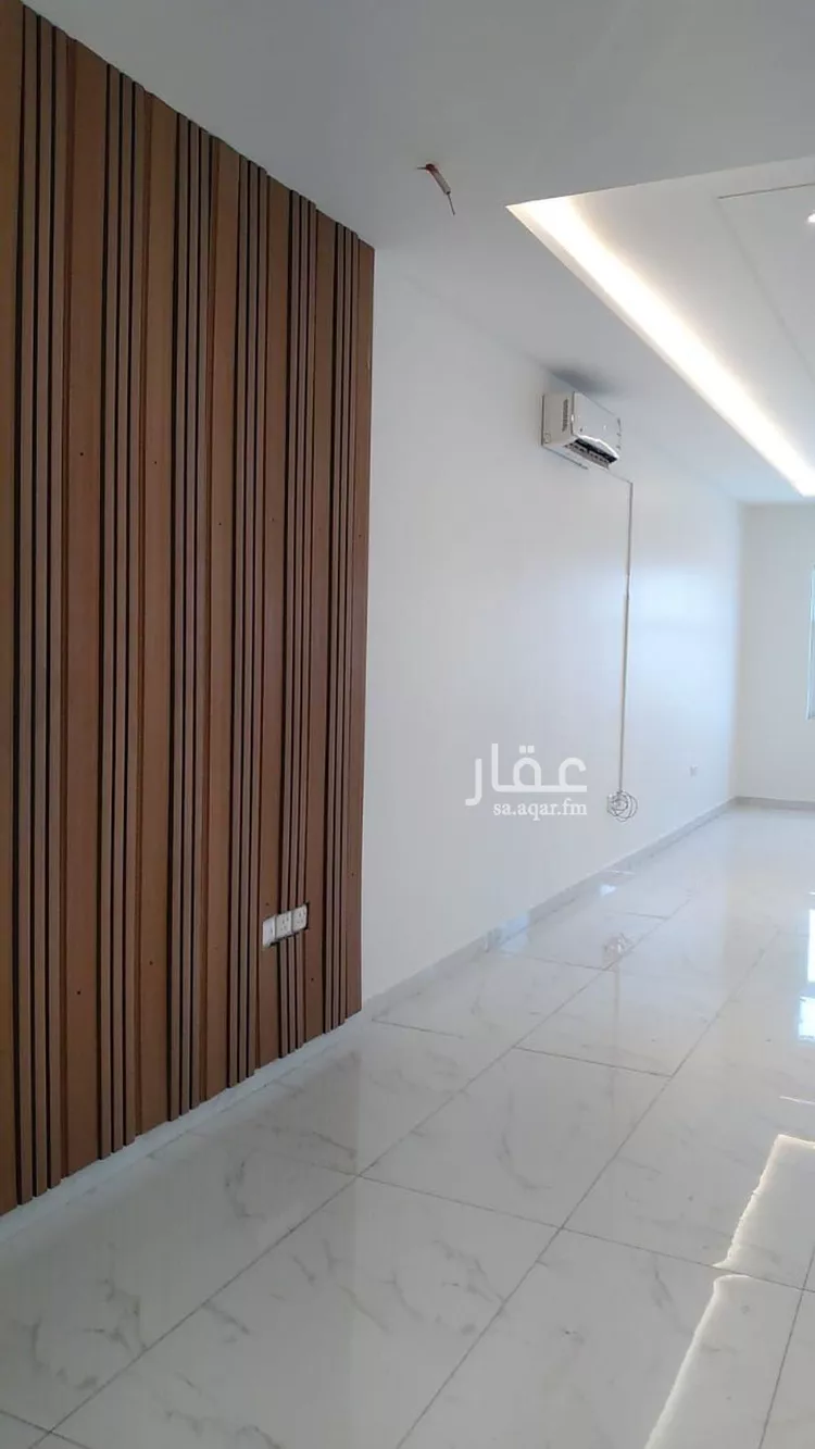 مكتب تجاري للإيجار في شارع انس بن مالك, حي النرجس, مدينة الرياض, منطقة الرياض صورة 3