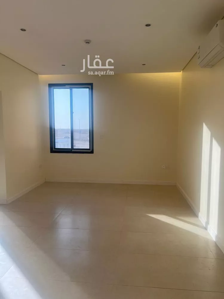 شقة للإيجار في شارع جمال الدين القاسمي, حي العارض, مدينة الرياض, منطقة الرياض صورة 2