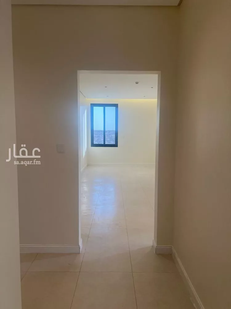 شقة للإيجار في شارع جمال الدين القاسمي, حي العارض, مدينة الرياض, منطقة الرياض صورة 3