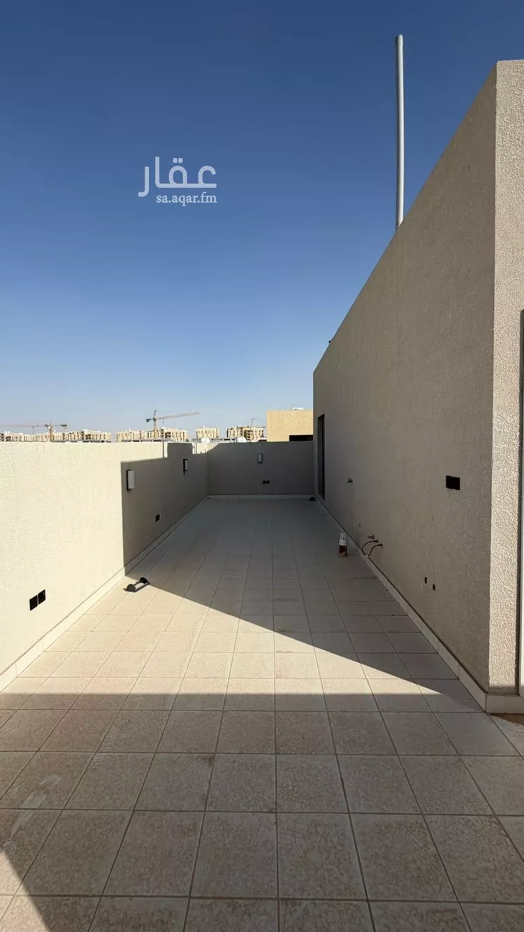 Villa for Sale in Riyadh An Narjis صورة 2