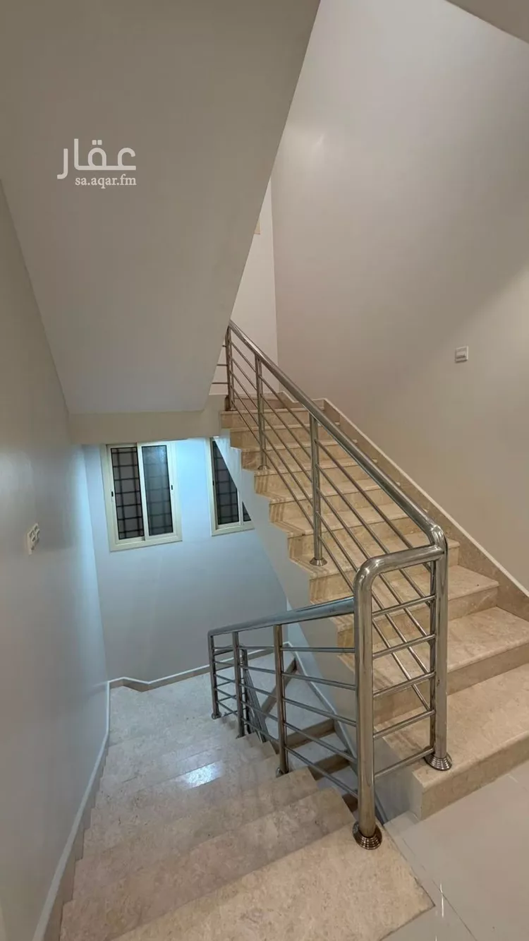 Apartment for Rent in Riyadh Umm Al Hamam Al Gharbi صورة 5