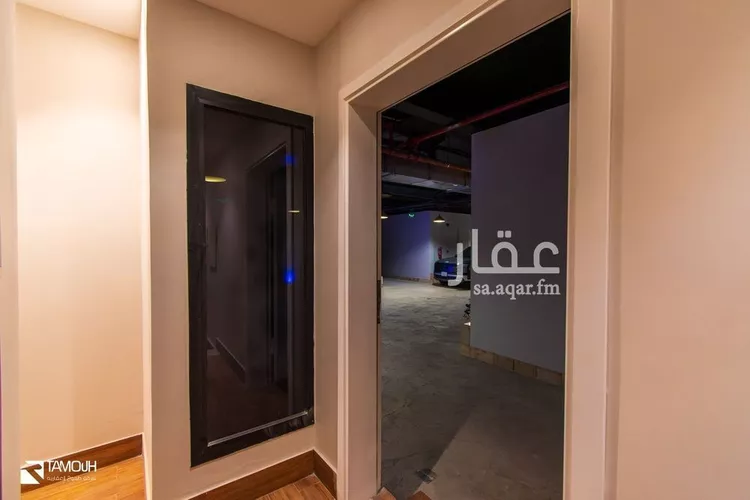 فيلا للبيع في شارع الشرق, حي النرجس, مدينة الرياض, منطقة الرياض 12