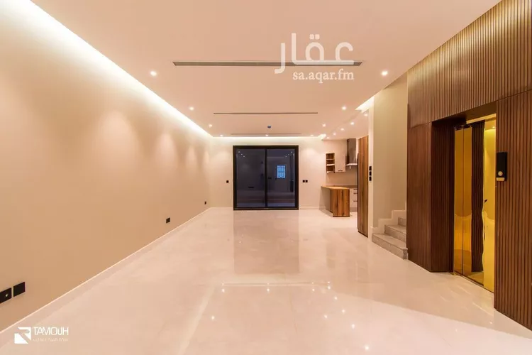 فيلا للبيع في شارع الشرق, حي النرجس, مدينة الرياض, منطقة الرياض 17