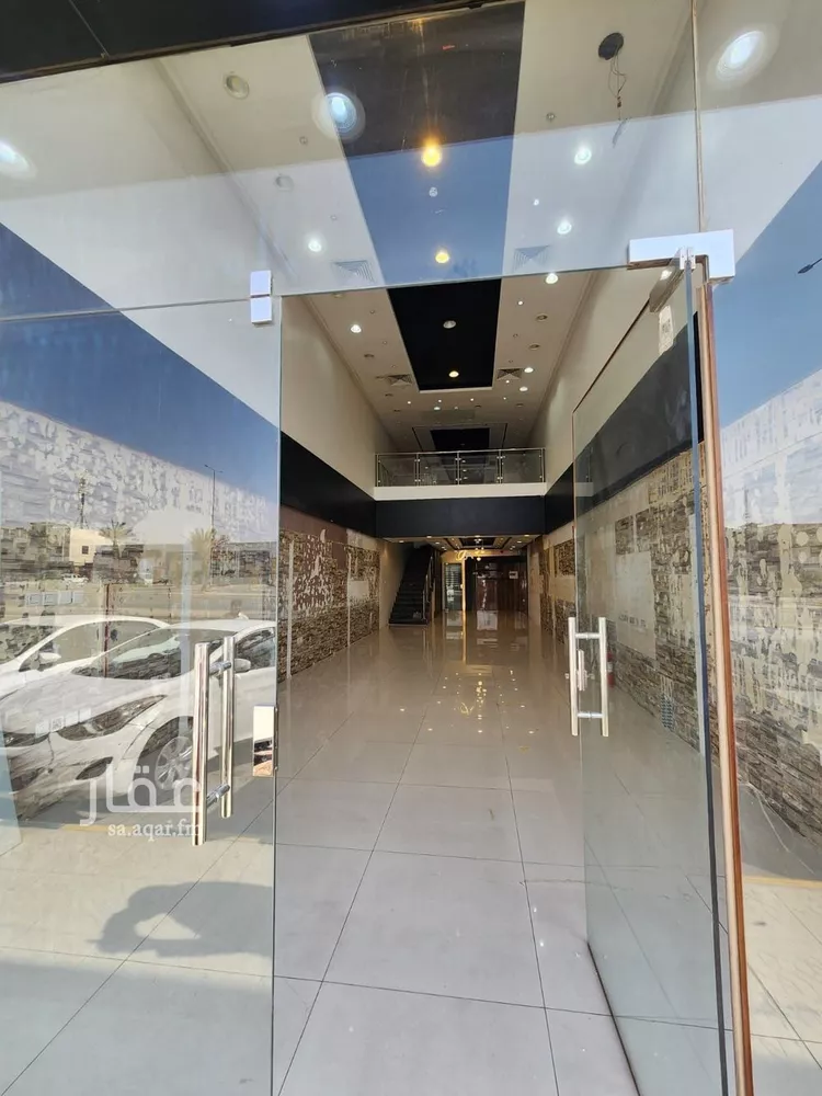 Shop for Rent in Riyadh Al Faisaliyah صورة 4