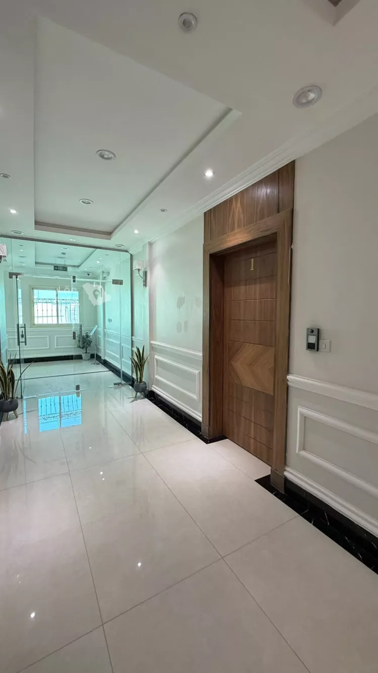 Commercial Office for Rent in Riyadh Hittin