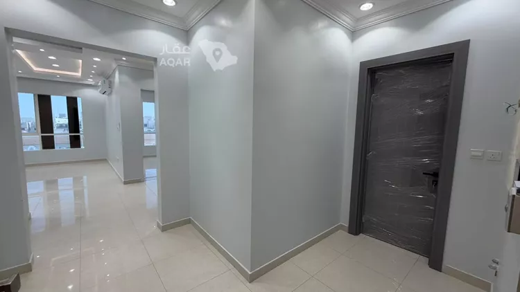 Commercial Office for Rent in Riyadh Hittin 3