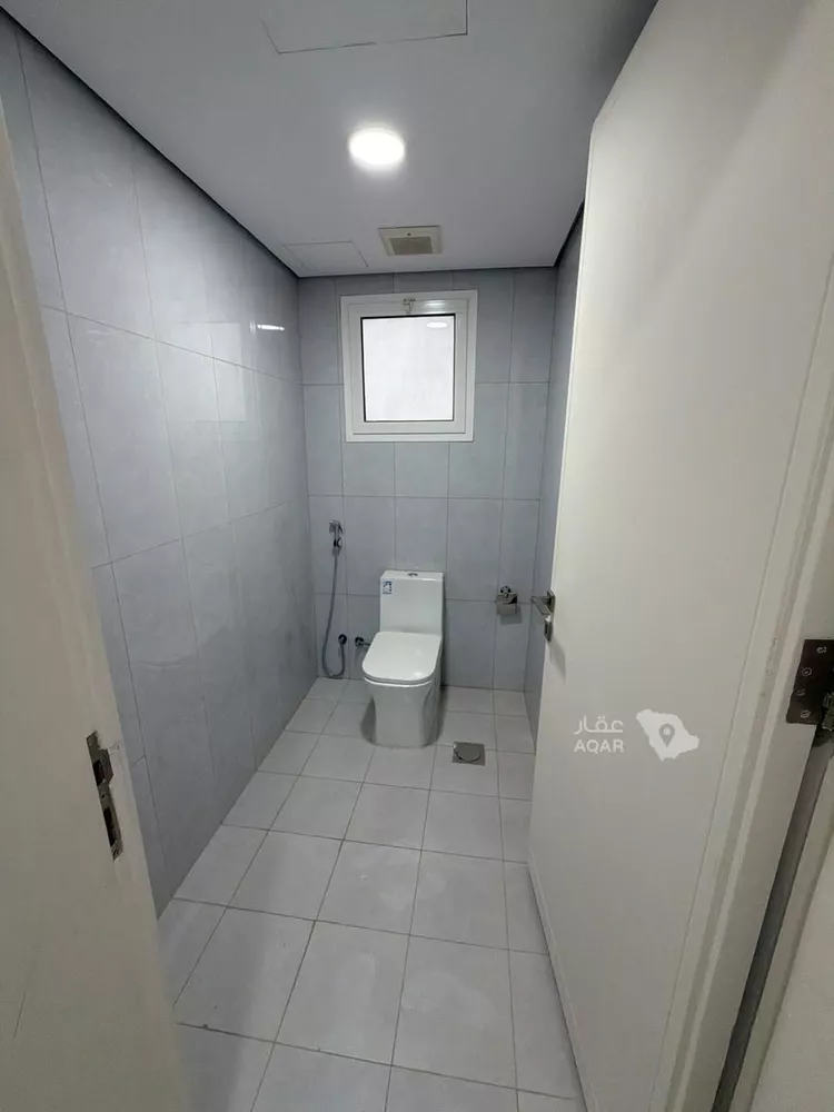 Apartment for Sale in Mecca Al Jame'ah 9