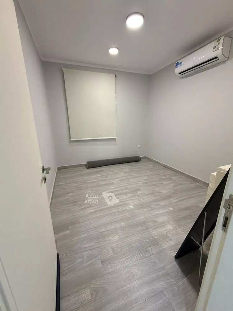 Apartment for Sale in Mecca Al Jame'ah 16