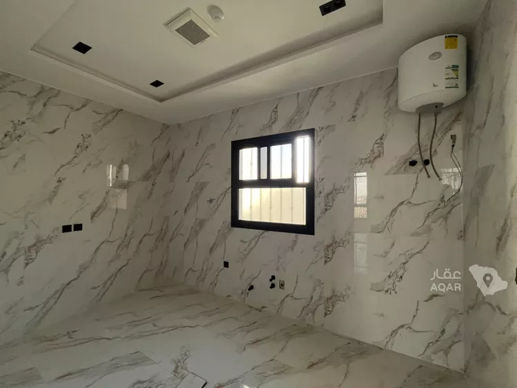 شقة للبيع في شارع البيئة, حي بدر, مدينة الرياض, منطقة الرياض 10