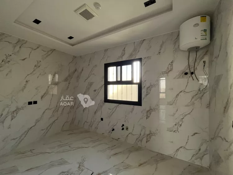 شقة للبيع في شارع البيئه, حي بدر, مدينة الرياض, منطقة الرياض 9