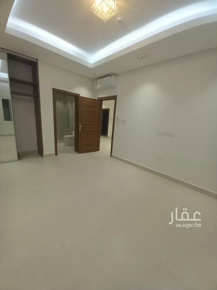 شقة للإيجار في شارع الصنوبر, حي العقيق, مدينة الرياض, منطقة الرياض صورة 5