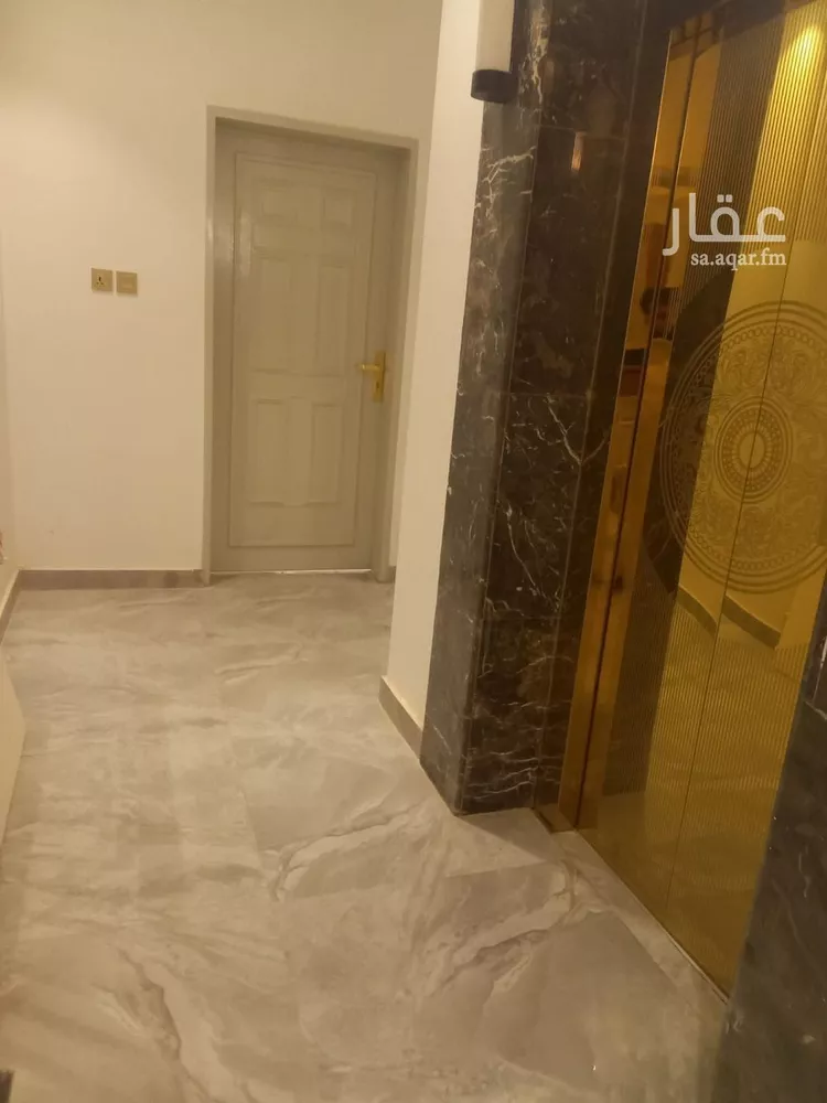 فيلا للإيجار في شارع محمد بن المستنير, حي القيروان, مدينة الرياض, منطقة الرياض صورة 4