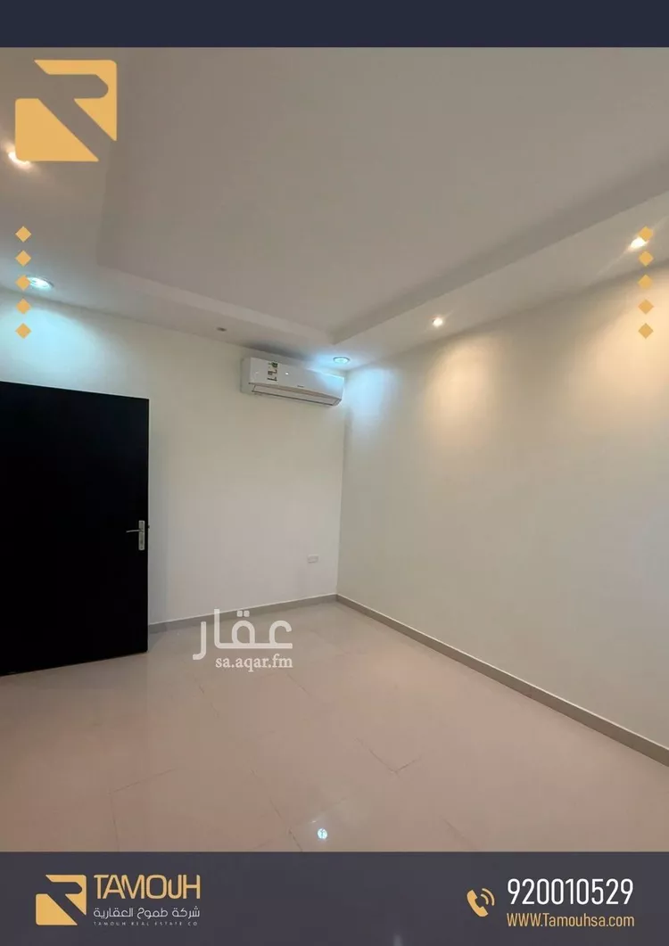 شقة للإيجار في شارع البحـــر الأحــــمر, حي النفل, مدينة الرياض, منطقة الرياض صورة 3