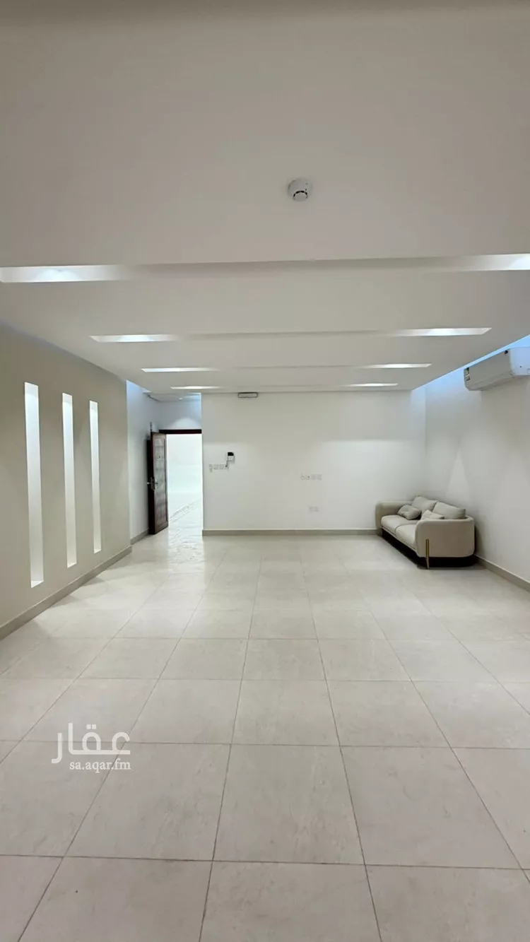 Apartment for Rent in Riyadh Al Aqiq