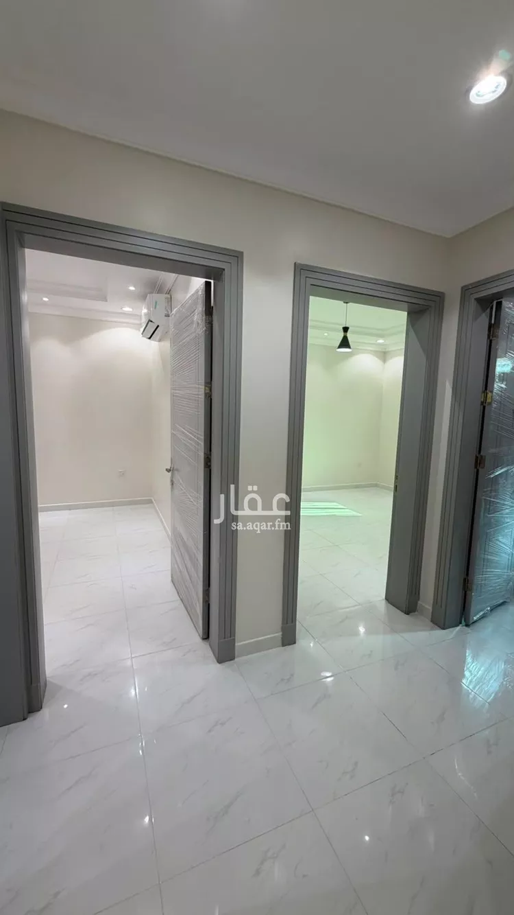 شقة للإيجار في شارع رأس السد, حي أم الحمام الغربي, مدينة الرياض, منطقة الرياض صورة 3