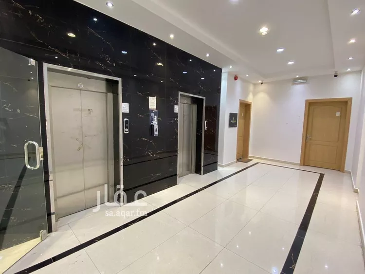 Commercial Office for Rent in Riyadh Al Yasmin صورة 3