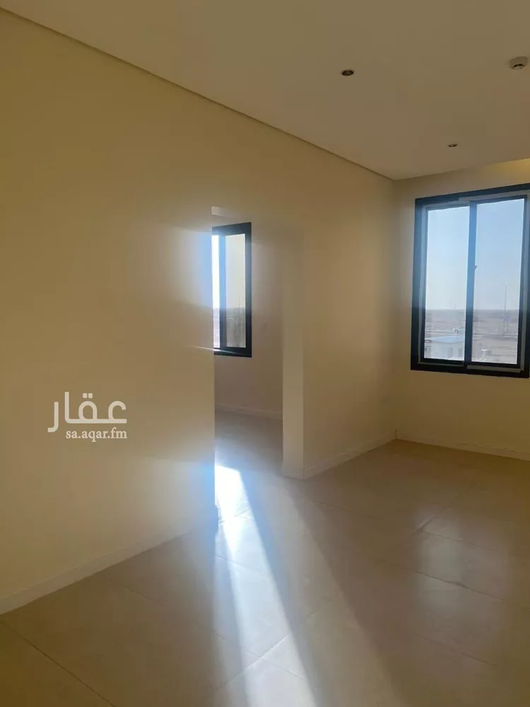 شقة للإيجار في شارع جمال الدين القاسمي, حي العارض, مدينة الرياض, منطقة الرياض 13