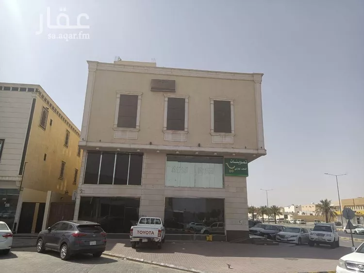 Commercial Office for Rent in Riyadh As Saadah صورة 2