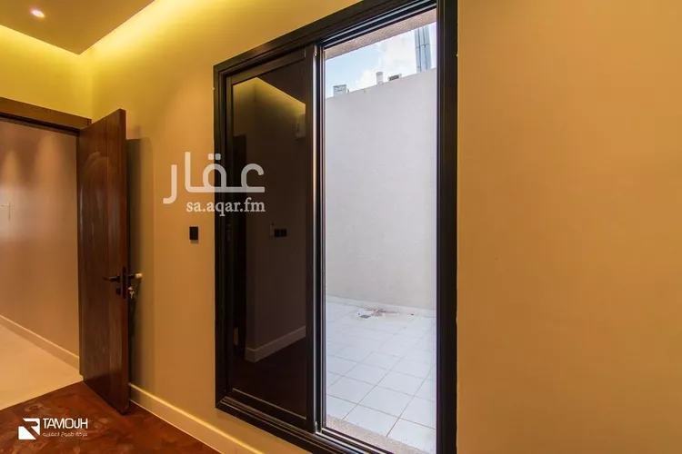 Villa for Sale in Riyadh An Narjis