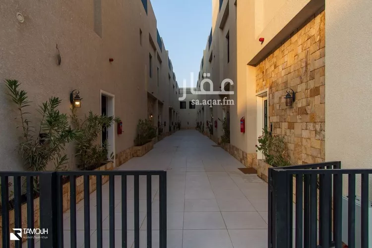 فيلا للبيع في شارع الشرق, حي النرجس, مدينة الرياض, منطقة الرياض 23