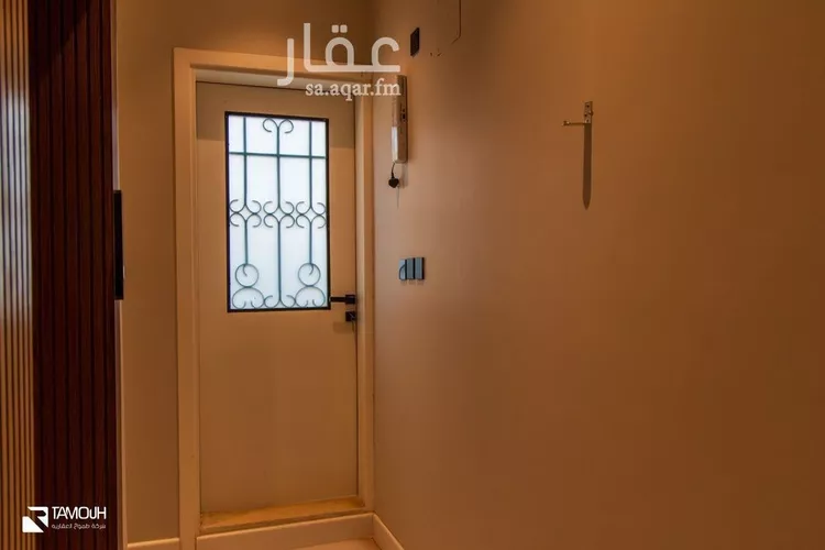 فيلا للبيع في شارع الشرق, حي النرجس, مدينة الرياض, منطقة الرياض 17
