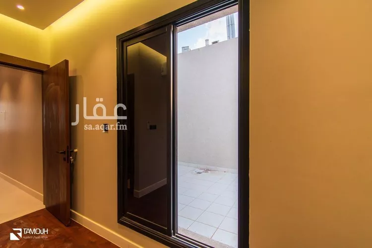 فيلا للبيع في شارع الشرق, حي النرجس, مدينة الرياض, منطقة الرياض 23