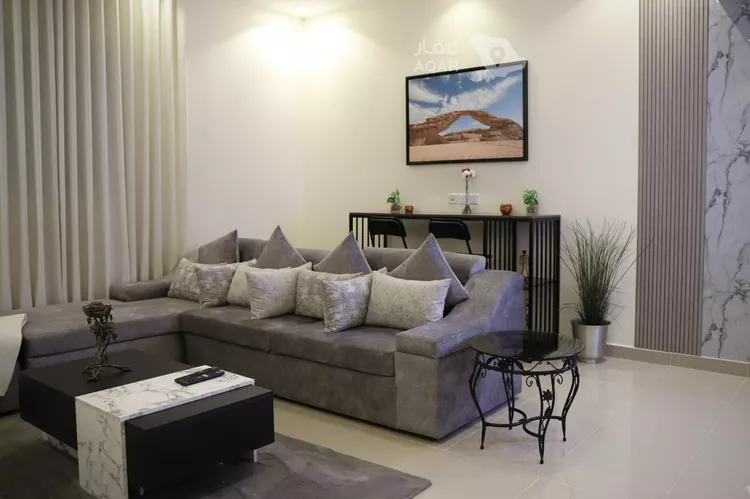 Apartment for Rent in Riyadh An Nafal صورة 5