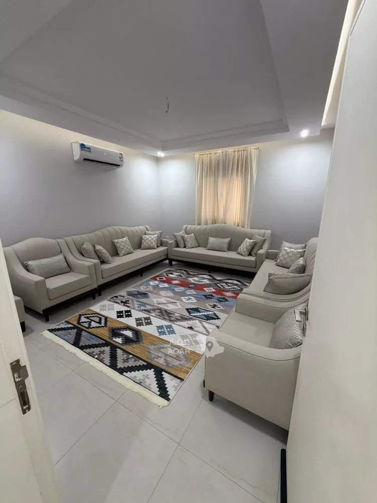 Apartment for Sale in Mecca Al Jame'ah 7