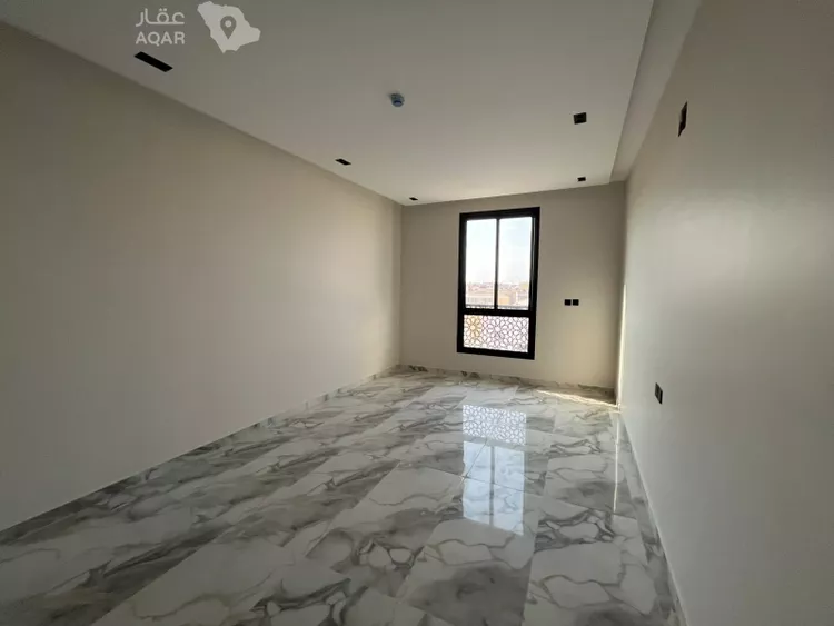 شقة للبيع في شارع البيئة, حي بدر, مدينة الرياض, منطقة الرياض 12