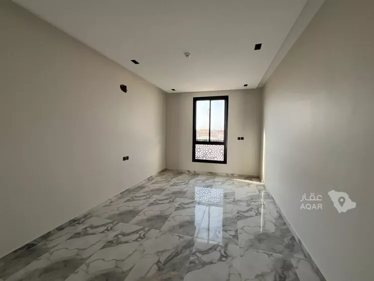 شقة للبيع في شارع البيئة, حي بدر, مدينة الرياض, منطقة الرياض صورة 5
