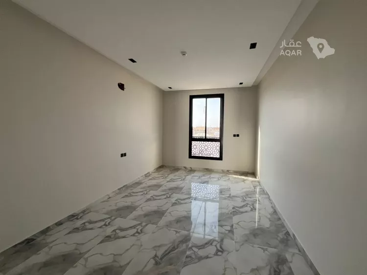 شقة للبيع في شارع البيئه, حي بدر, مدينة الرياض, منطقة الرياض صورة 5