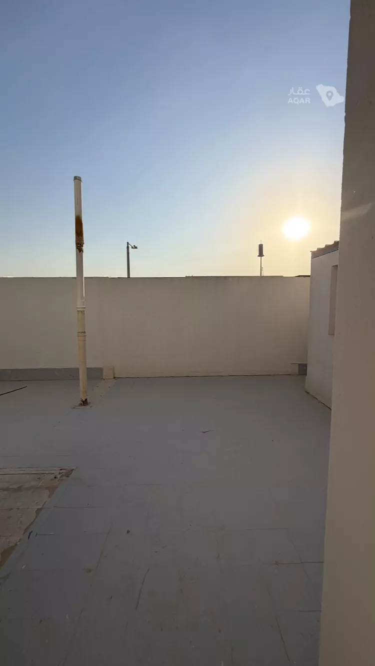 شقة للإيجار في شارع مرحب الشمالي, حي العقيق, مدينة الرياض, منطقة الرياض 8
