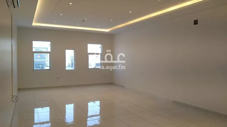 مكتب تجاري للإيجار في شارع انس بن مالك, حي النرجس, مدينة الرياض, منطقة الرياض صورة 4