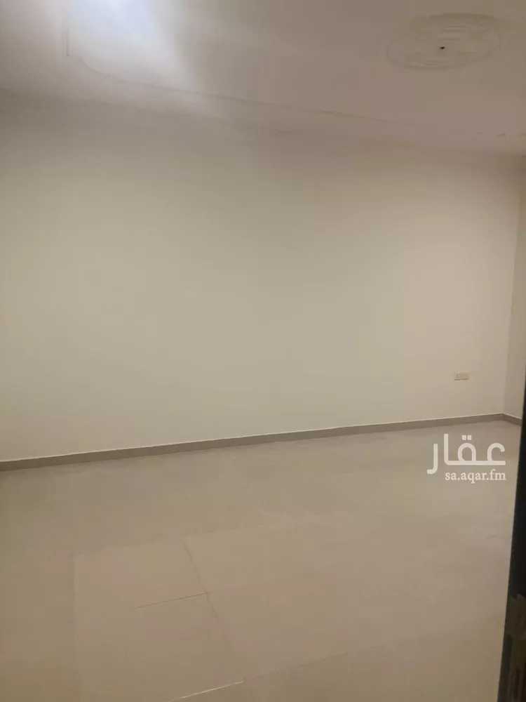 شقة للإيجار في شارع ابي علي الخياط, حي القدس, مدينة الرياض, منطقة الرياض صورة 3