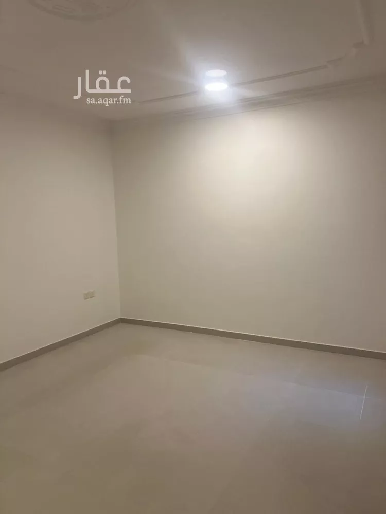 شقة للإيجار في شارع ابي علي الخياط, حي القدس, مدينة الرياض, منطقة الرياض